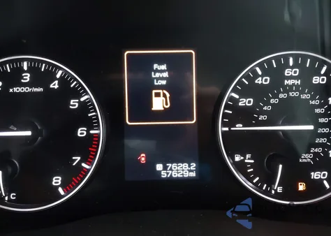 2024 Subaru Ascent Limited 7-Passenger z USA, uszkodzony, nr VIN 4S4WMASD8R3420424